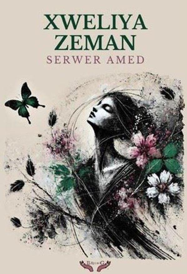 Xweliya Zeman - Bejing Yayınları - Image 1