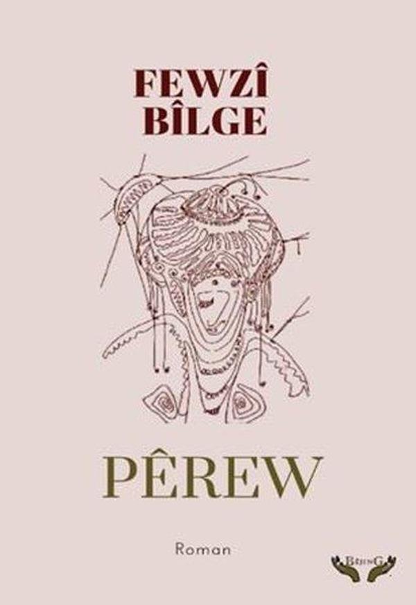 Perew - Bejing Yayınları - Image 1