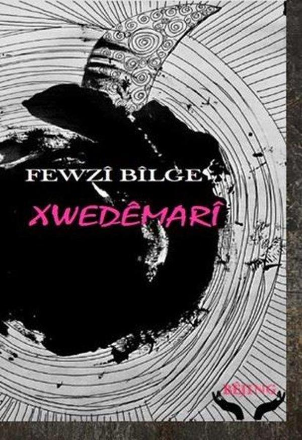 Xwedemari - Bejing Yayınları - Image 1