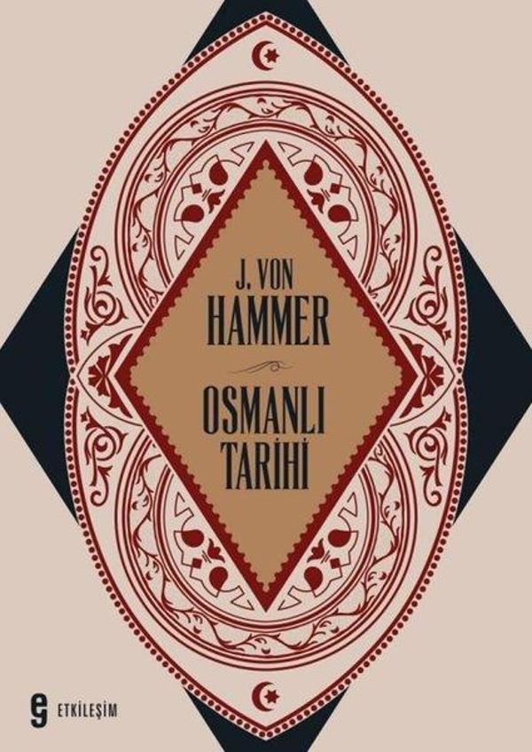 Osmanlı Tarihi - Etkileşim - Image 1