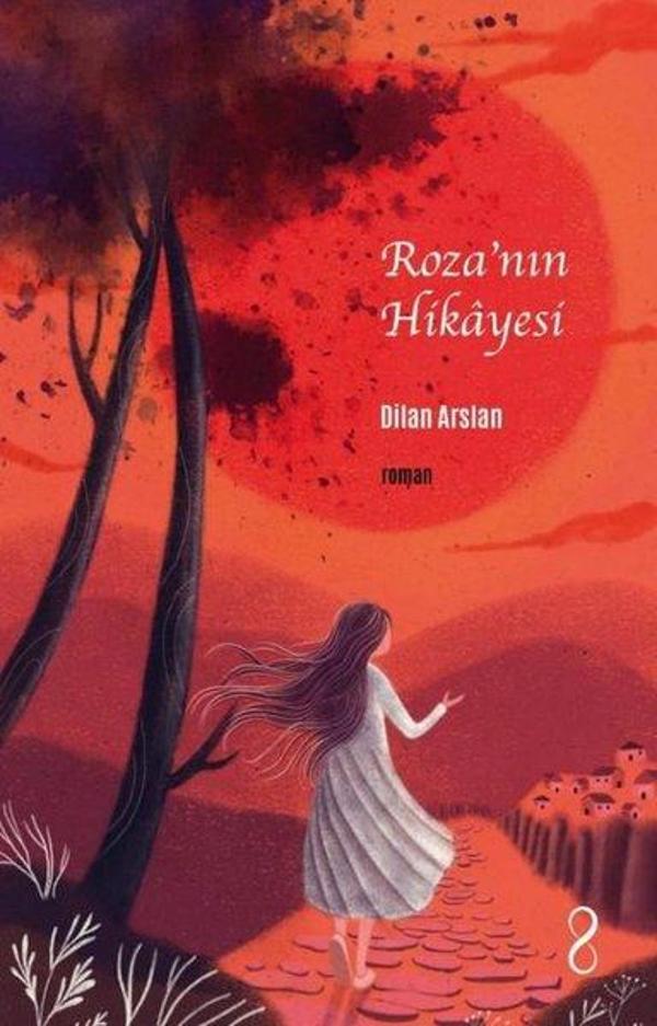 Roza'nın Hikayesi - Bengisu Yayınları - Image 1