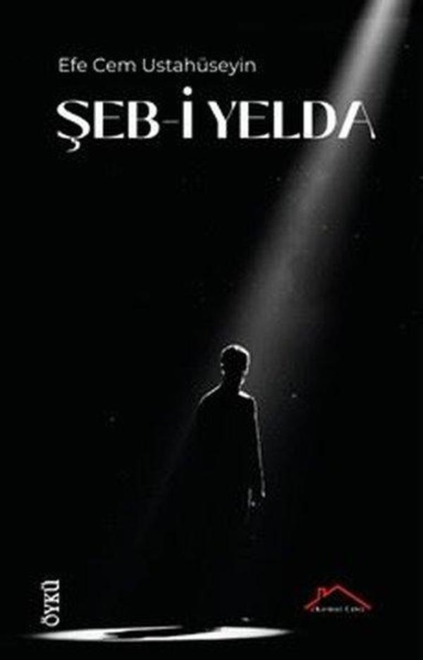 Şeb-i Yelda - Kırmızı Çatı - Image 1