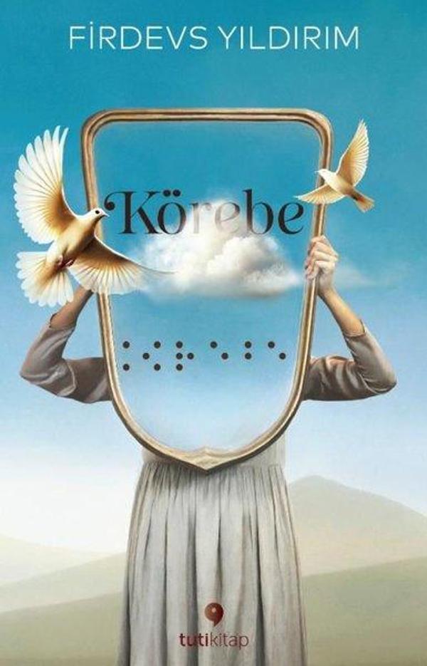 Körebe - Tuti Kitap - Image 1