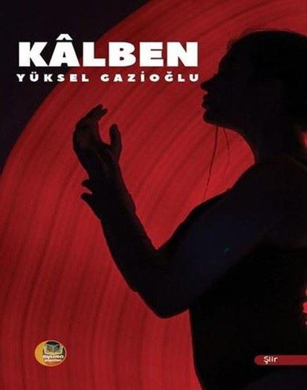 Kalben - Aysima Yayınları - Image 1