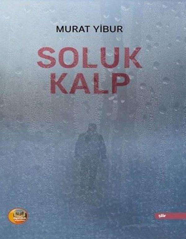 Soluk Kalp - Aysima Yayınları - Image 1