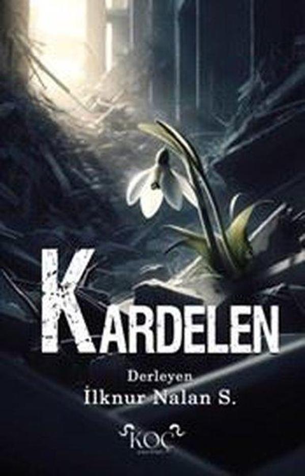 Kardelen - Koç Yayınları - Image 1