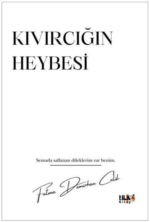 Kıvırcığın Heybesi - Tilki Kitap - Image 1
