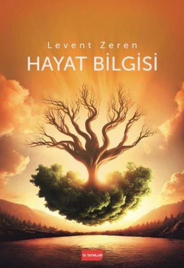 Hayat Bilgisi - Ya Yayınları - Image 1