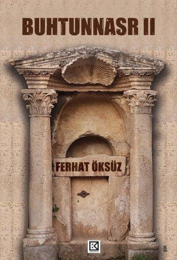 Buhtunnasr - 2 - Başka Kitap - Image 1