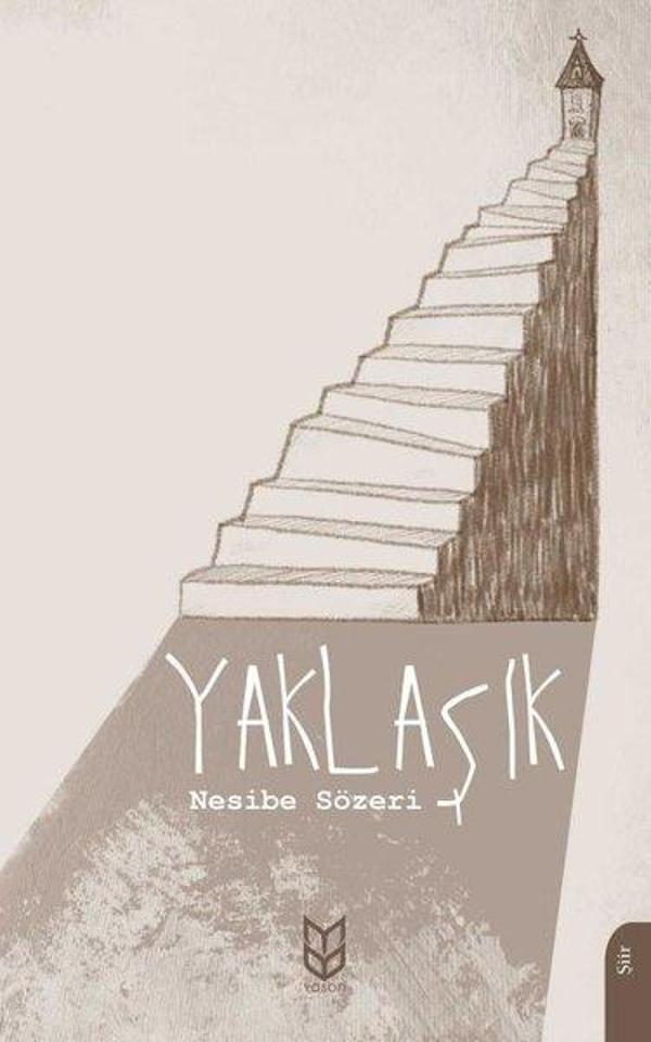 Yaklaşık - Yason Yayıncılık - Image 1