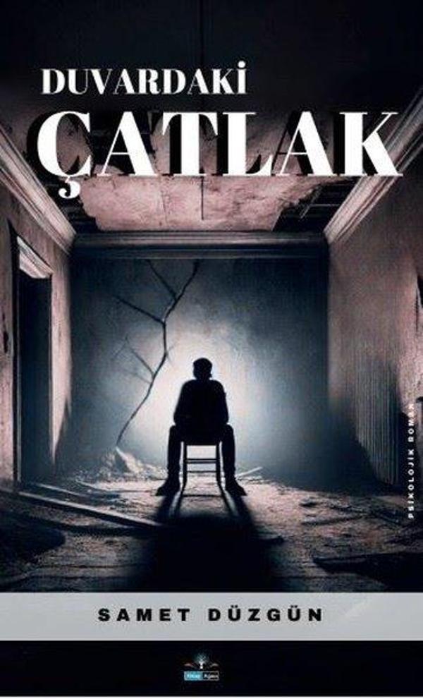Duvardaki Çatlak - Kitap Ağacı Yayınları - Image 1