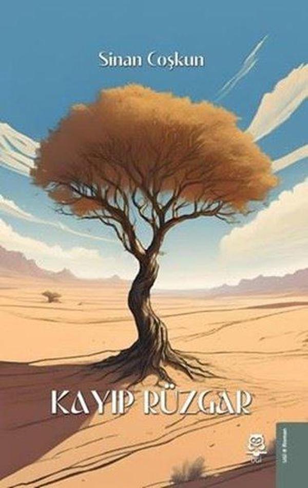 Kayıp Rüzgar - Ugi Çocuk Yayınları - Image 1