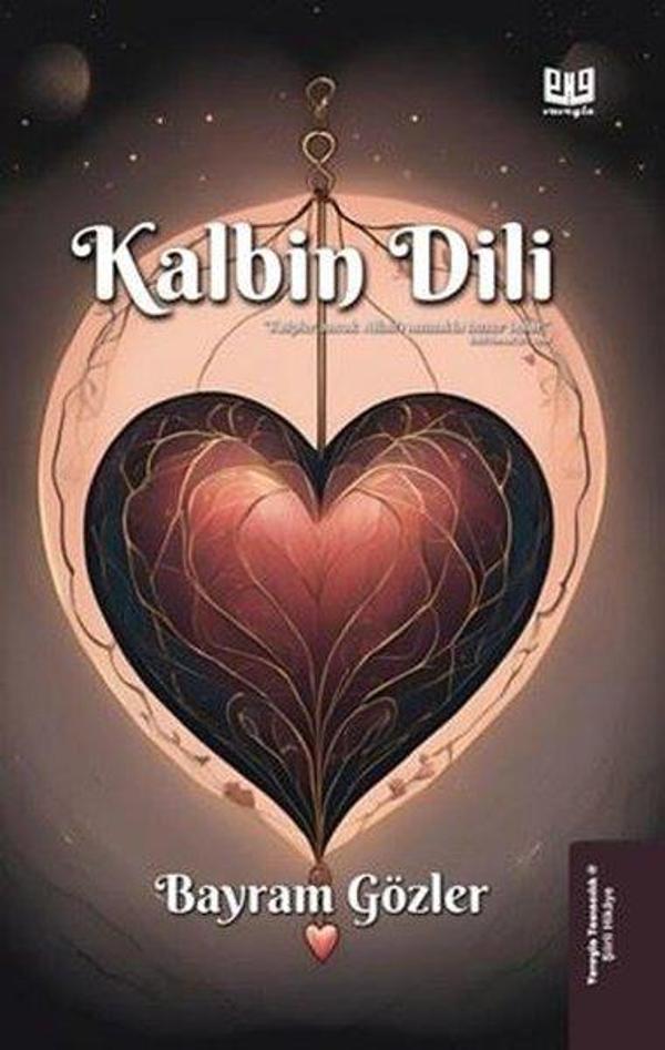 Kalbin Dili - Vaveyla - Image 1