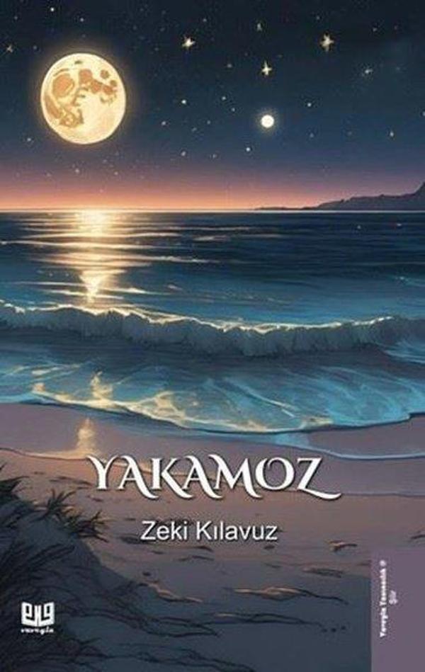 Yakamoz - Vaveyla - Image 1