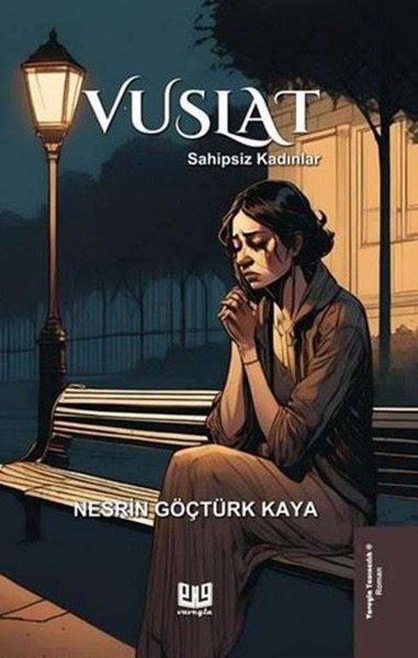 Vuslat - Sahipsiz Kadınlar - Vaveyla - Image 1