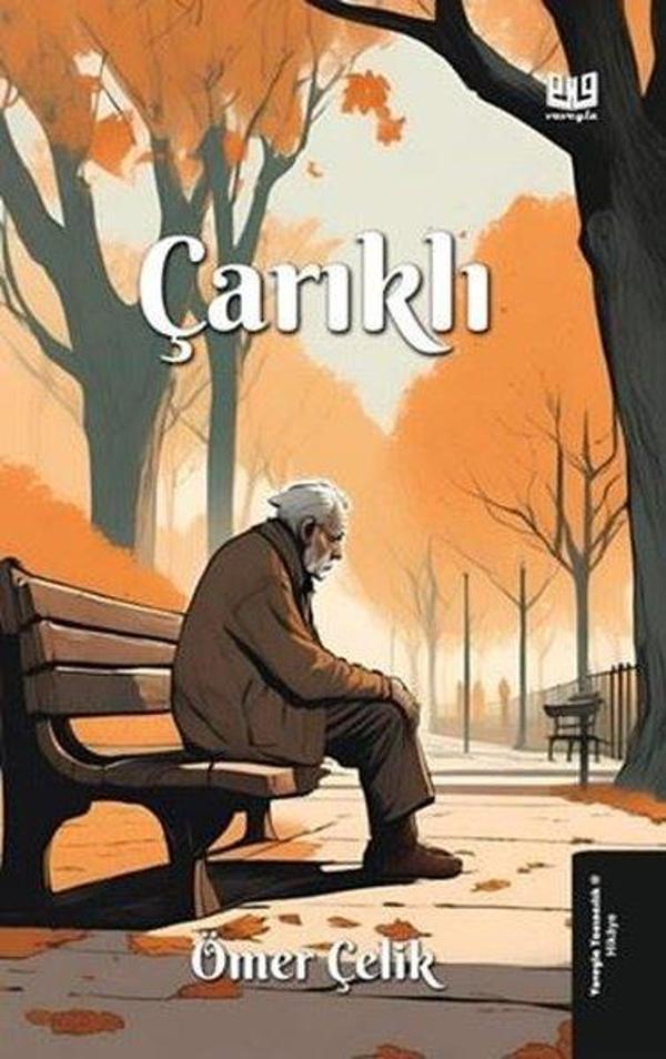 Çarıklı - Vaveyla - Image 1