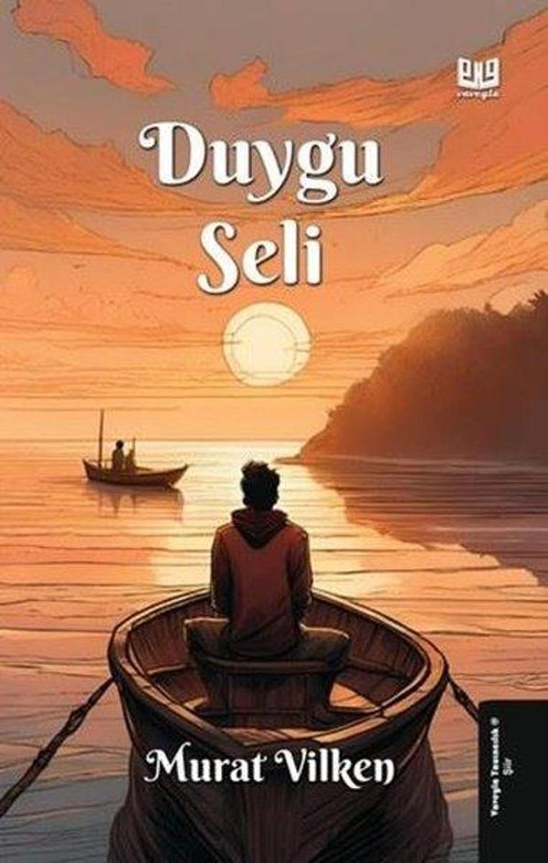 Duygu Seli - Vaveyla - Image 1