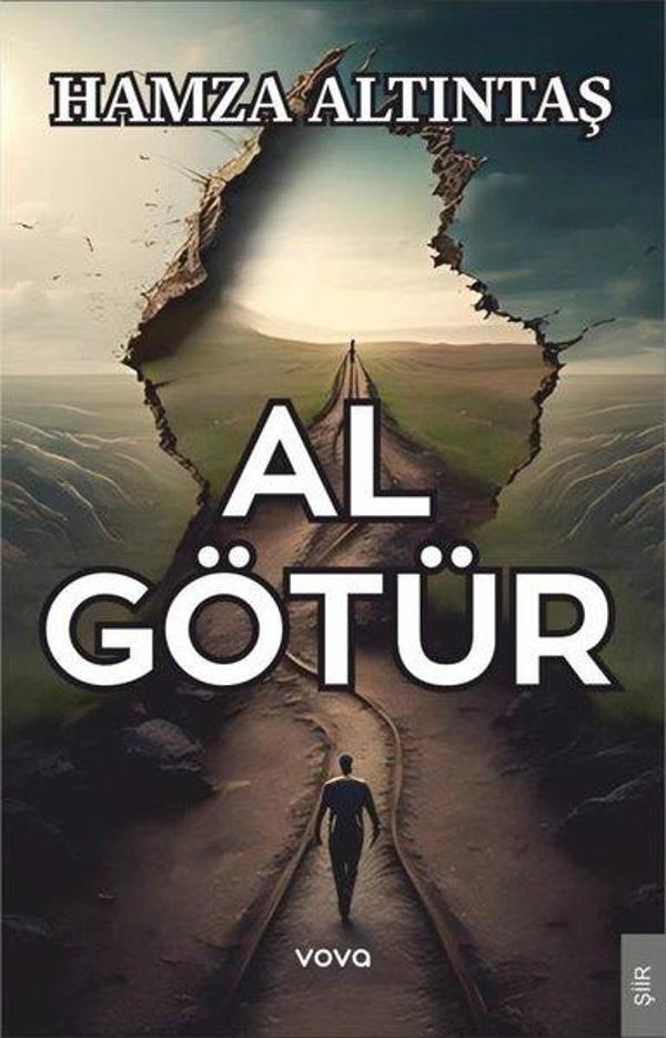 Al Götür - Vova Yayınları - Image 1