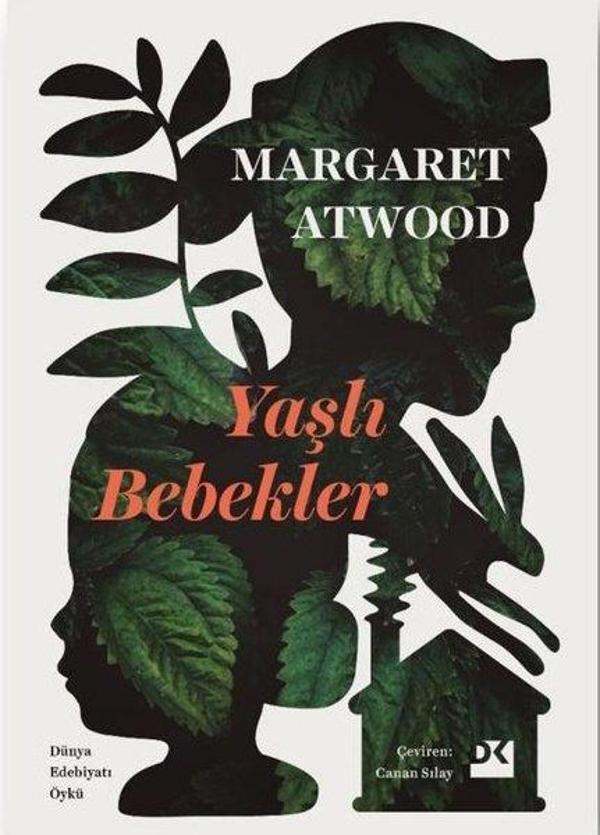 Yaşlı Bebekler - Doğan Kitap - Image 1