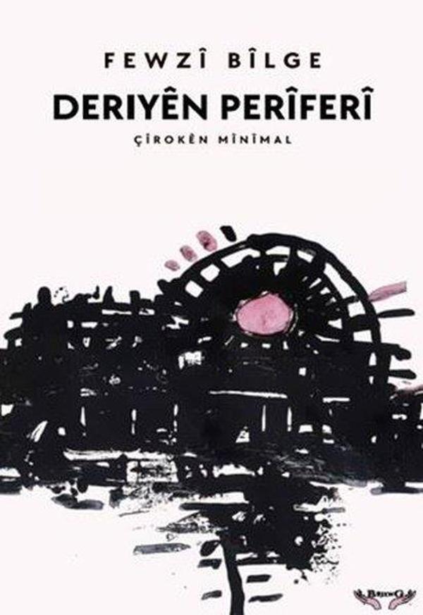 Deriyen Periferi - Bejing Yayınları - Image 1