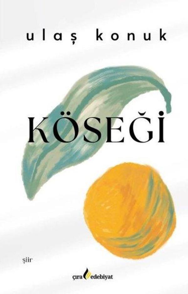 Köseği - Çıra Yayınları - Image 1