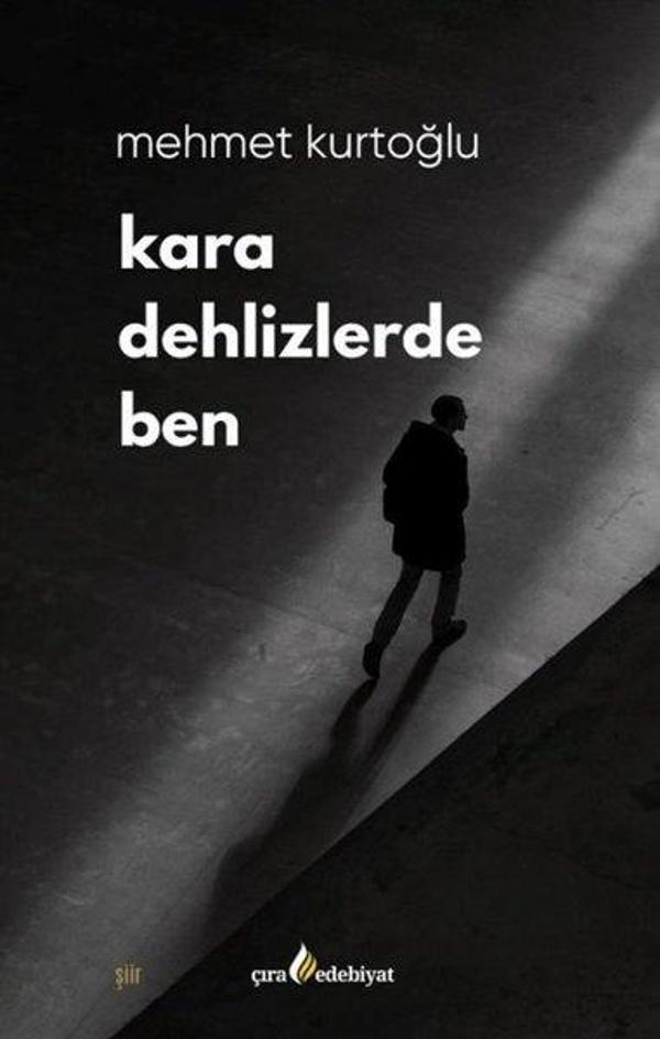 Kara Dehlizlerde Ben - Çıra Yayınları - Image 1