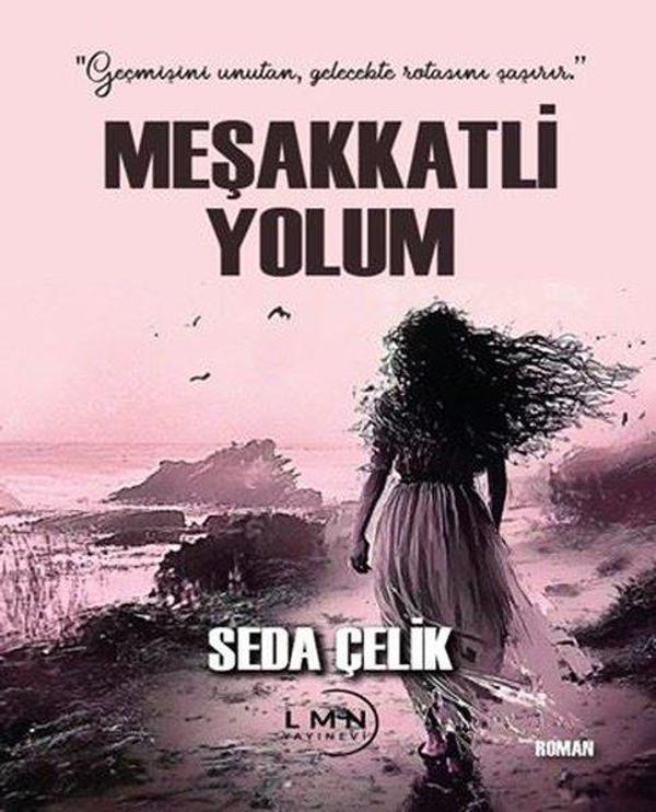 Meşakkatli Yolum - Liman Yayınevi - Image 1