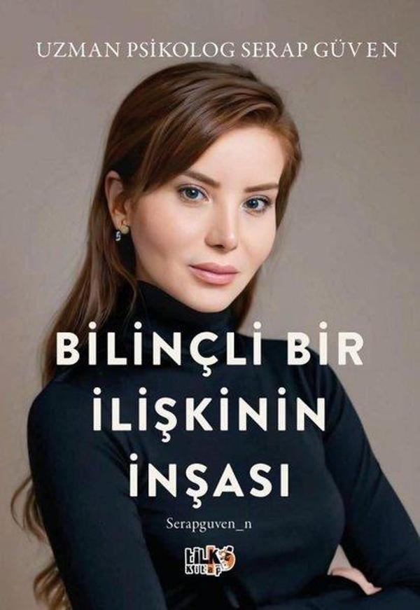 Bilinçli Bir İlişkinin İnşası - Tilki Kitap - Image 1