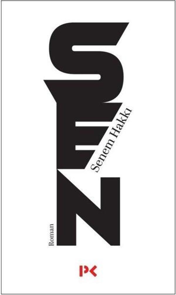 Sen - Profil Kitap Yayınevi - Image 1
