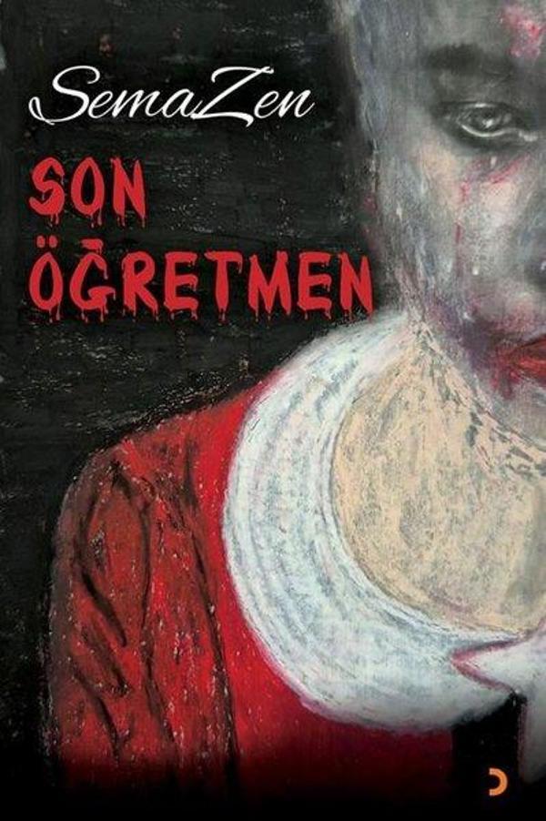 Son Öğretmen - Cinius Yayınevi - Image 1