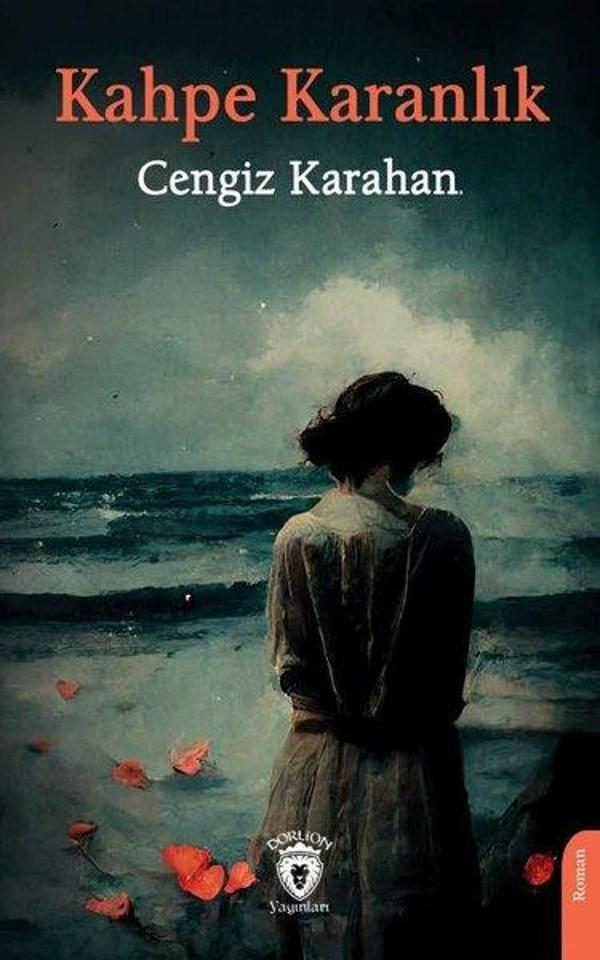 Kahpe Karanlık - Dorlion Yayınevi - Image 1