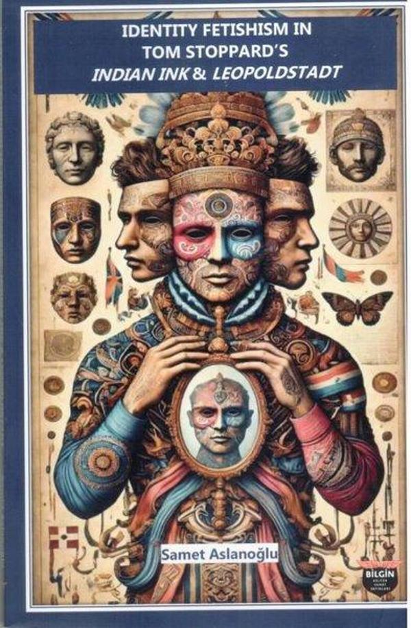 Identity Fetishism in Tom Stoppard's Indian Ink & Leopoldstadt - Bilgin Kültür Sanat - Image 1