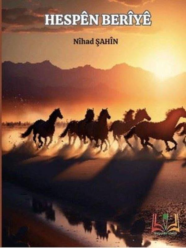 Hespen Beriye - Sidar Yayınları - Image 1