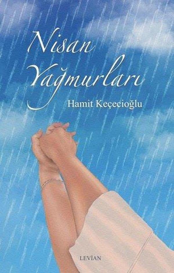 Nisan Yağmurları - Levian Yayınevi - Image 1