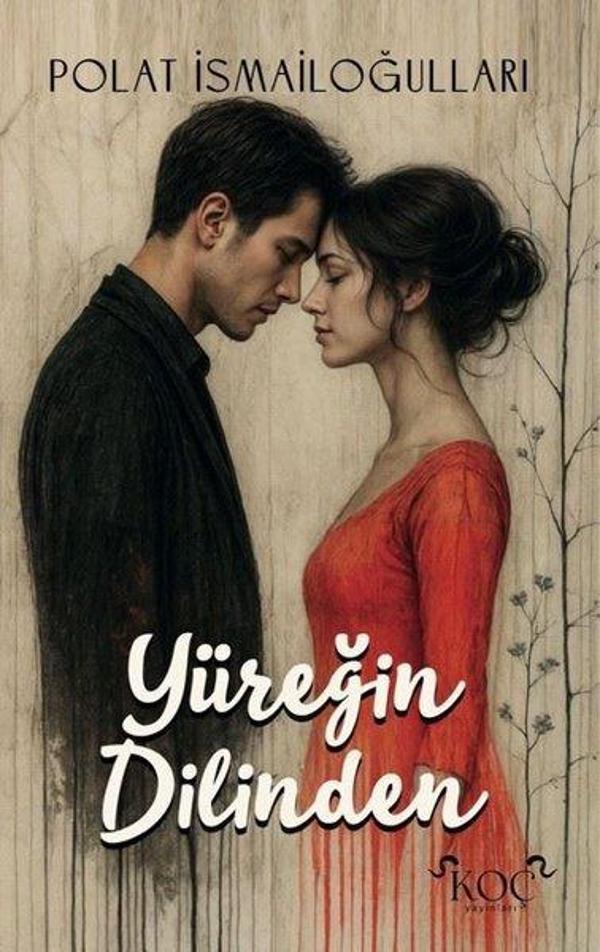 Yüreğin Dilinden - Koç Yayınları - Image 1