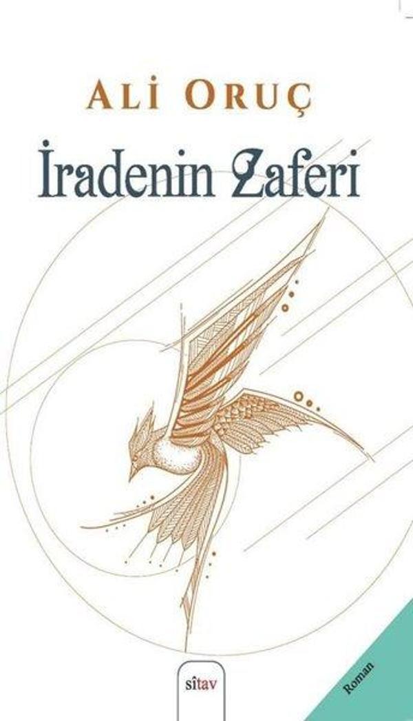 İradenin Zaferi - Sitav yayınevi - Image 1