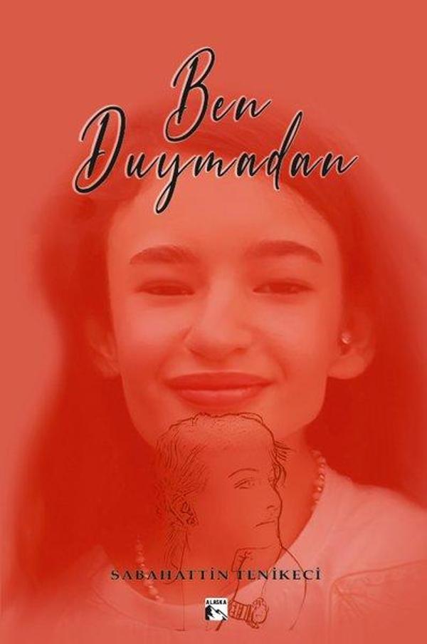 Ben Duymadan - Alaska Yayınları - Image 1