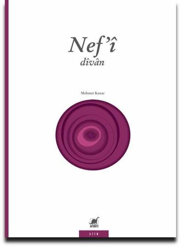Divan - Ayrıntı Yayınları - Image 1