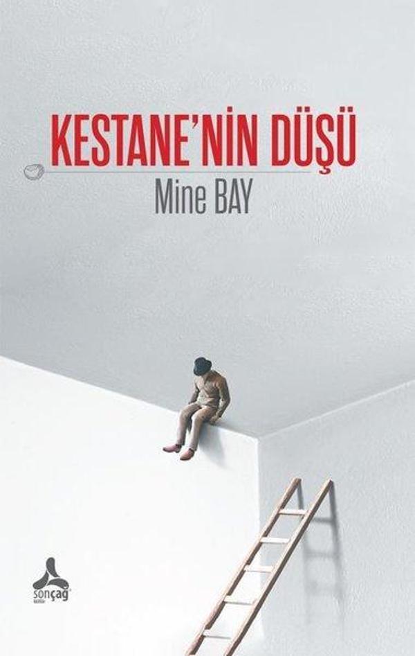 Kestane'nin Düşü - Sonçağ Yayınları - Image 1