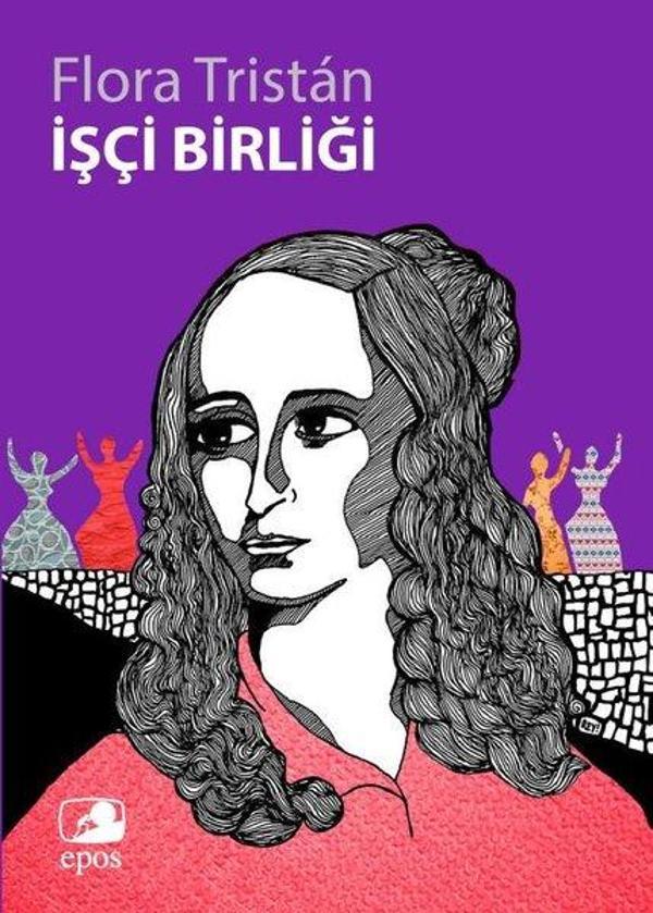 İşçi Birliği - Epos Yayınları - Image 1
