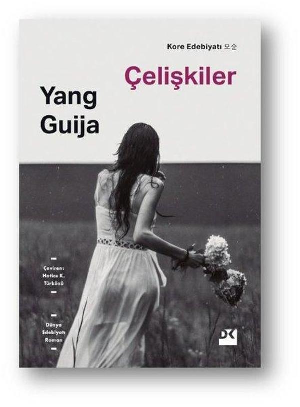Çelişkiler - Doğan Kitap - Image 1