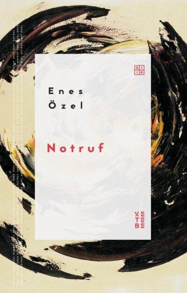 Notruf - Ketebe - Image 1