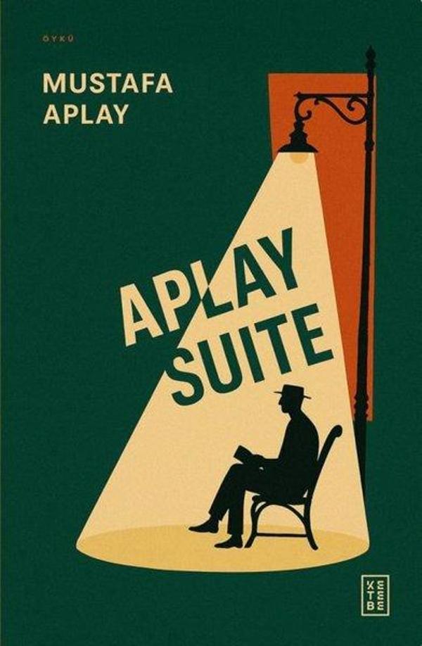 Aplay Suite - Ketebe - Image 1