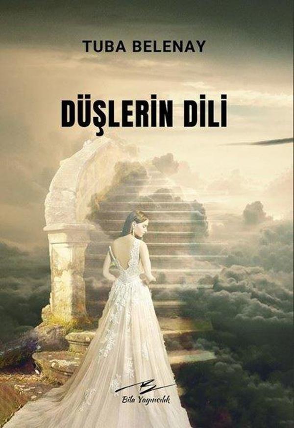 Düşlerin Dili - Bila Yayıncılık - Image 1