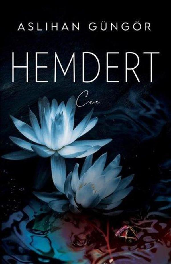 Hemdert-Can - Lapis Yayınları - Image 1