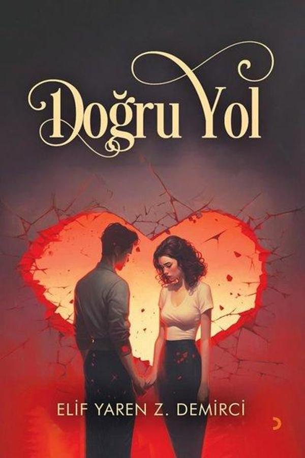 Doğru Yol - Cinius Yayınevi - Image 1