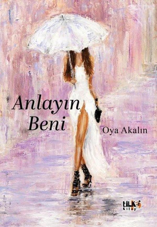 Anlayın Beni - Tilki Kitap - Image 1