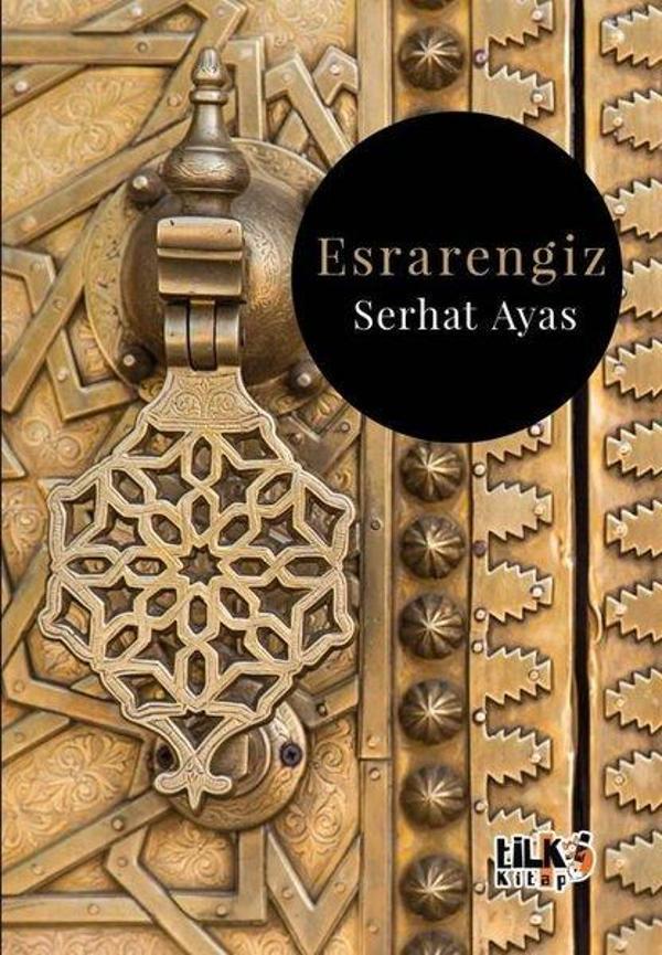 Esrarengiz - Tilki Kitap - Image 1