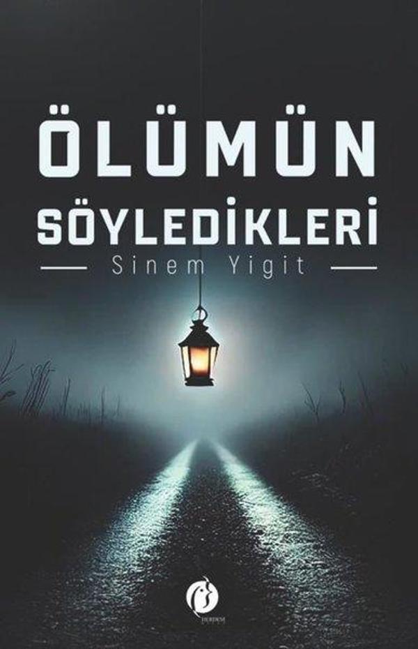 Ölümün Söyledikleri - Herdem Kitap - Image 1
