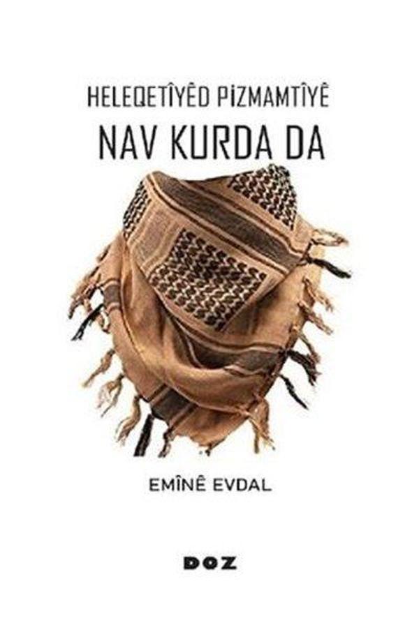 Heleqetiyed Pizmamtiye Nav Kurda Da - Doz - Image 1
